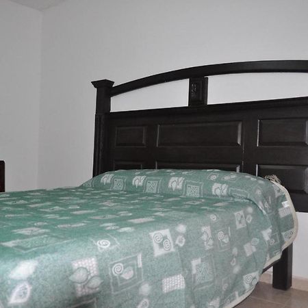 Posada Morelos Zacatecas Ngoại thất bức ảnh