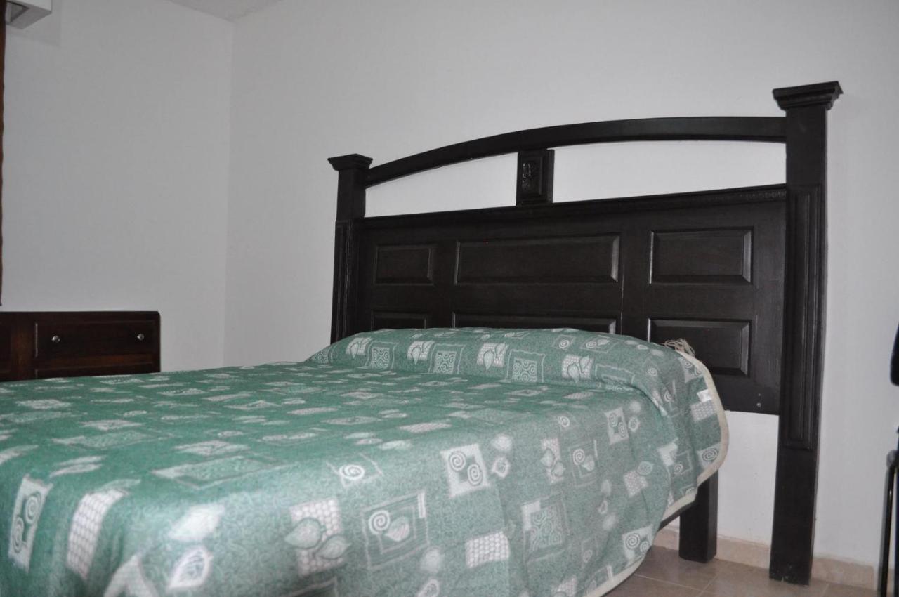 Posada Morelos Zacatecas Ngoại thất bức ảnh
