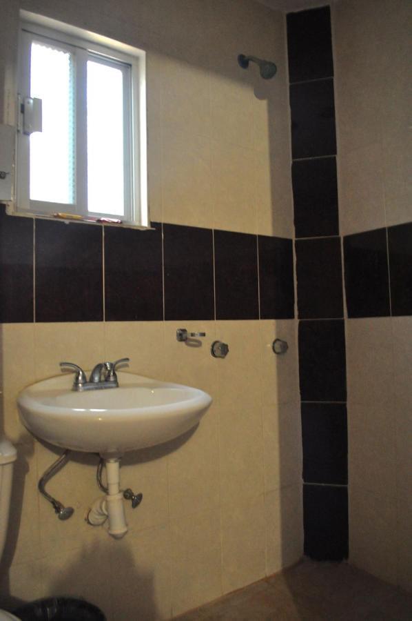 Posada Morelos Zacatecas Ngoại thất bức ảnh